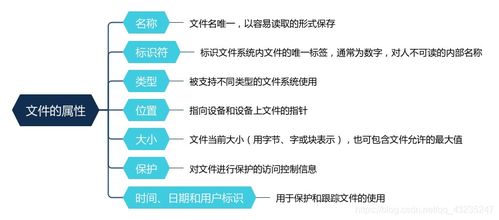 文件管理與操作系統(tǒng)（筆記五） 廣金業(yè)務(wù)管理系統(tǒng)視角